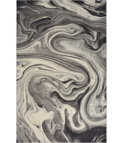 Kas Watercolors Wat6237 Area Rug 5 ft. x 7 ft.6 in. Rectangle