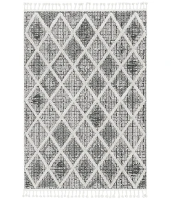Kas Willow Wil1101 Area Rug 2 ft. 2 in. x 7 ft. 6 in. Runner