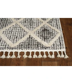 Kas Willow Wil1101 Area Rug 2 ft. 2 in. x 7 ft. 6 in. Runner