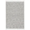 Kas Willow Wil1102 Area Rug 7 ft. 10 in. x 10 ft. 10 in. Rectangle