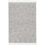 Kas Willow Wil1102 Area Rug 2 ft. 2 in. x 7 ft. 6 in. Runner