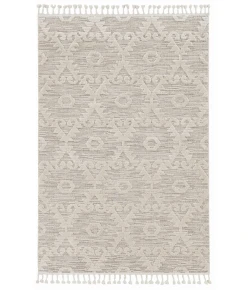 Kas Willow Wil1103 Area Rug 2 ft. 2 in. x 7 ft. 6 in. Runner