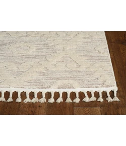 Kas Willow Wil1103 Area Rug 2 ft. 2 in. x 7 ft. 6 in. Runner