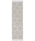 Kas Willow 1103 Ivory Beige Boho Area Rug 7'10" x 10'10"
