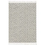 Kas Willow Wil1104 Area Rug 2 ft. 2 in. x 7 ft. 6 in. Runner
