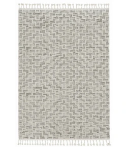 Kas Willow Wil1104 Area Rug 2 ft. 2 in. x 7 ft. 6 in. Runner
