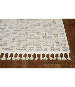 Kas Willow Wil1104 Area Rug 2 ft. 2 in. x 7 ft. 6 in. Runner