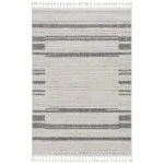 Kas Willow Wil1106 Area Rug 2 ft. 2 in. x 7 ft. 6 in. Runner