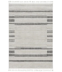 Kas Willow Wil1106 Area Rug 2 ft. 2 in. x 7 ft. 6 in. Runner