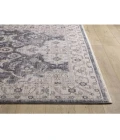 Kas Adele 8800 Grey Ivory Sofia Area Rug
