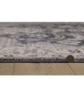 Kas Adele 8800 Grey Ivory Sofia Area Rug