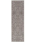 Kas Adele 8803 Grey Beige Delaney Area Rug