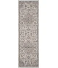 Kas Adele 8804 Ivory Grey Courtney Area Rug