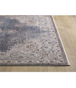 Kas Adele Ade8805 Area Rug 11 ft. 6 in. x 15 ft. 3 in. Rectangle