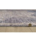 Kas Adele 8805 Grey Blue Serafina Area Rug