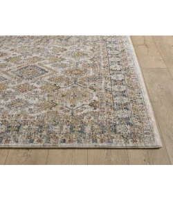 Kas Avani Avn8400 Area Rug 10 ft. x 14 ft. Rectangle
