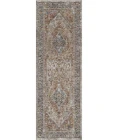 Kas Avani 8401 Spice Serafina Area Rug