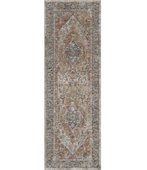 Kas Avani 8401 Spice Serafina Area Rug