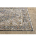 Kas Avani 8402 Blue Serafina Area Rug