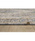 Kas Avani 8402 Blue Serafina Area Rug