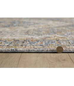 Kas Avani Avn8402 Area Rug 9 ft. x 12 ft.2 in. Rectangle