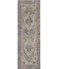 Kas Avani 8402 Blue Serafina Area Rug