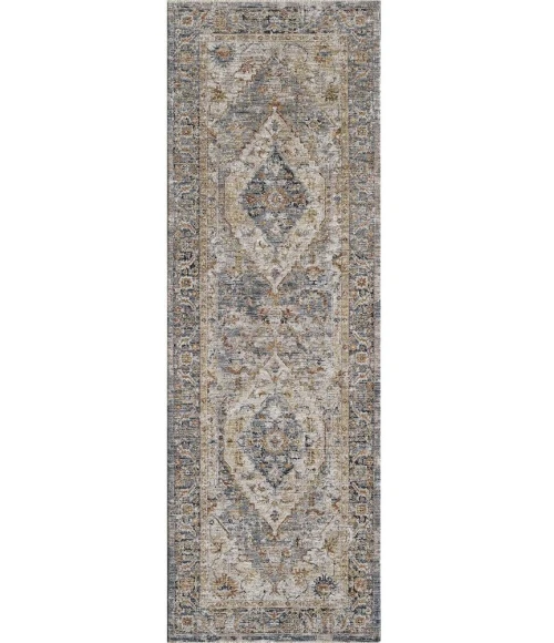 Kas Avani 8402 Blue Serafina Area Rug