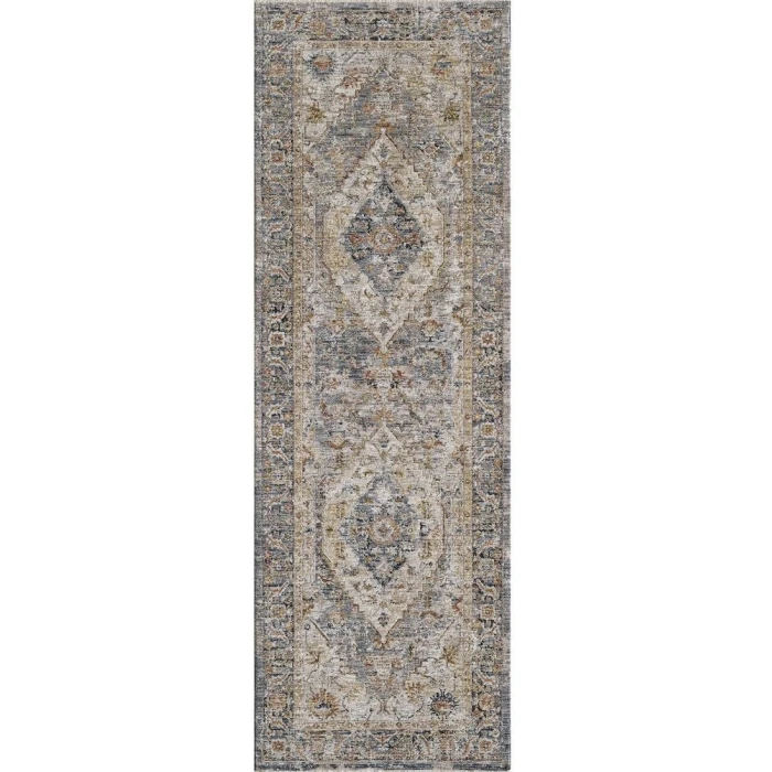Kas Avani 8402 Blue Serafina Area Rug