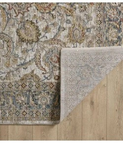 Kas Avani Avn8403 Area Rug 10 ft. x 14 ft. Rectangle