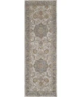 Kas Avani 8403 Ivory Medallion Area Rug