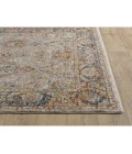 Kas Avani 8404 Taupe Courtney Area Rug