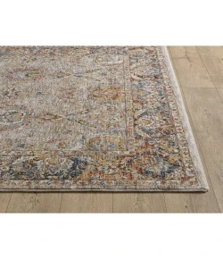 Kas Avani Avn8404 Area Rug 10 ft. x 14 ft. Rectangle