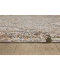 Kas Avani 8404 Taupe Courtney Area Rug