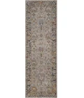Kas Avani 8404 Taupe Courtney Area Rug
