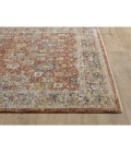 Kas Avani 8405 Spice Marrakesh Area Rug