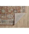 Kas Avani 8405 Spice Marrakesh Area Rug