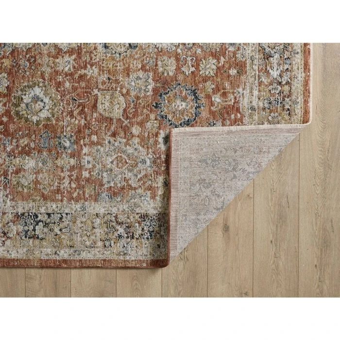Kas Avani 8405 Spice Marrakesh Area Rug