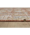 Kas Avani 8405 Spice Marrakesh Area Rug