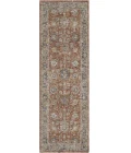 Kas Avani 8405 Spice Marrakesh Area Rug