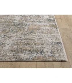 Kas Avani Avn8406 Area Rug 10 ft. x 14 ft. Rectangle