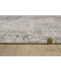 Kas Avani 8406 Ivory/Blue Avery Area Rug