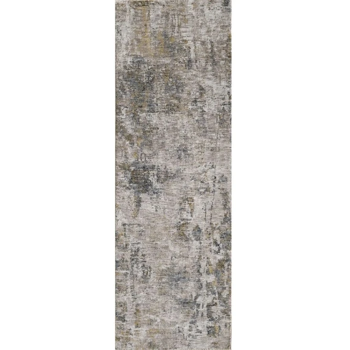 Kas Avani 8406 Ivory/Blue Avery Area Rug