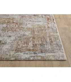 Kas Avani Avn8408 Area Rug 6 ft. 6 in. x 9 ft. 6 in. Rectangle