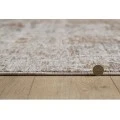 Kas Avani 8408 Ivory/Spice Lisbon Area Rug