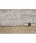 Kas Avani 8408 Ivory/Spice Lisbon Area Rug