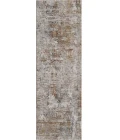 Kas Avani 8408 Ivory/Spice Lisbon Area Rug