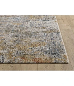 Kas Avani Avn8409 Area Rug 9 ft. x 12 ft.2 in. Rectangle