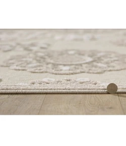 Kas Calla Caa6933 Area Rug 7 ft.10 ft. Round