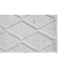 Kas Cortico 6163 Ivory Diamonds Area Rug