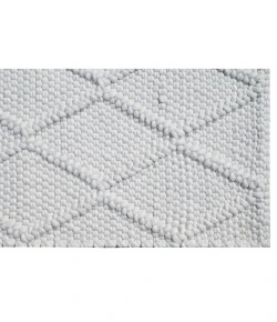Kas Cortico Cot6163 Area Rug 3 ft. 3 in. x 5 ft. 3 in. Rectangle